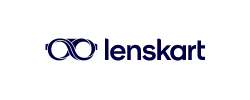 unicommerce client lenskart