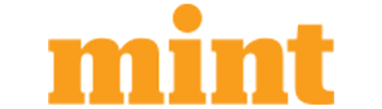 unicommerce news - Unicommerce is the toll gate to a smooth e-commerce highway