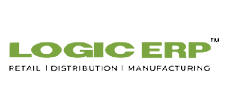 unicommerce's logic erp integration