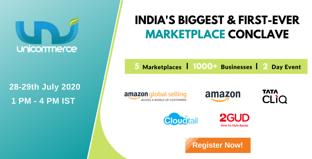 Begin Right from the Basics with Marketplace Conclave