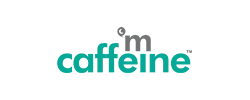unicommerce client mcaffine