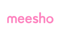 unicommerce meesho integration