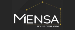 unicommerce client mensa house