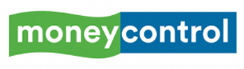unicommerce news - et retail