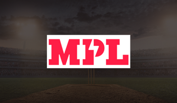 Order Management System Case Study – MPL Sports