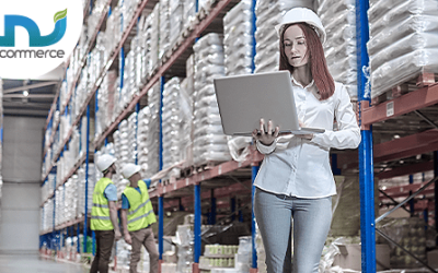 The Challenges of Multichannel Inventory Management and How Can D2C Brands Overcome Them in 2023