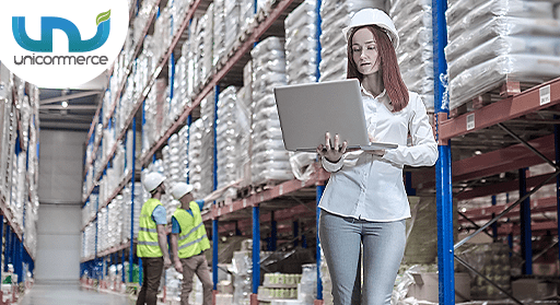 The Challenges of Multichannel Inventory Management and How Can D2C Brands Overcome Them in 2023