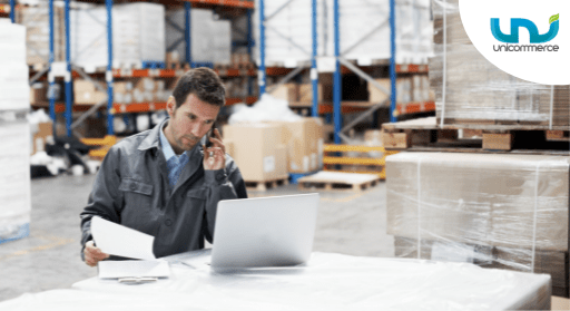 multichannel order management system trends for 2022