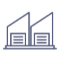 centralized dashboard