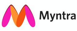 client of unicommerce flipkart myntra