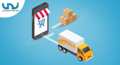 Omnichannel is the Future: Ship-From-Store Gaining Momentum