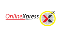 unicommerce's online xpress integration