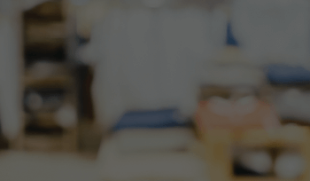 India’s leading online fashion marketplace manages 1200+ vendors with Unicommerce
