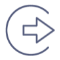 e-invoicing