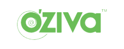 unicommece client oziva