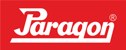 unicommerce client  paragon