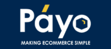 unicommerce southeast clients - payo asia philippines