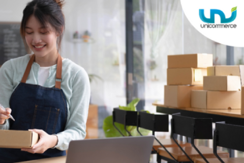 best practices with warehouse management system