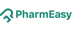 unicommerce client pharmeasy