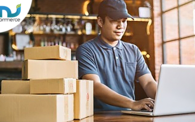 Pick List in E-commerce Warehouse Management – Importance, Challenges & Solutions