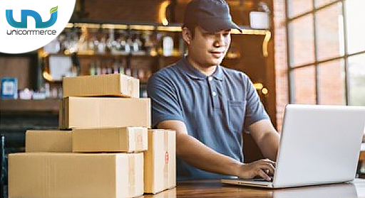 Pick List in E-commerce Warehouse Management – Importance, Challenges & Solutions
