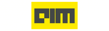 unicommerce news - unicommerce enabled tcns clothing with AI-powered technology to manage e-commerce operations