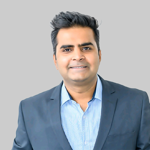 Rahul Kaushik