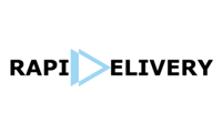 unicommerce's rapidelivery integration