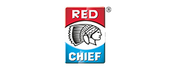 unicommerce client redcheif