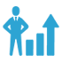 reseller icon