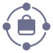 stockout oversell management