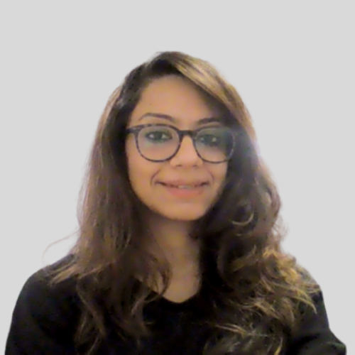 Sapna Dandona