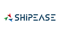 clickpost logistics and shipping api integration