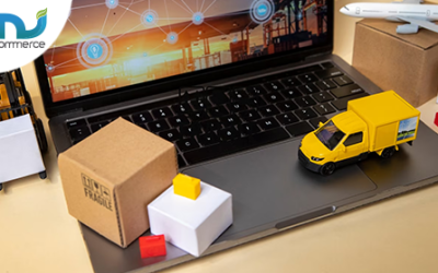 8 Tips for Choosing the Best Shipping Automation Solution in Tier 3 Markets!