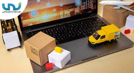 8 Tips for Choosing the Best Shipping Automation Solution in Tier 3 Markets!