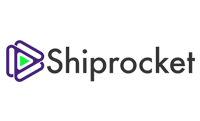 shiprocket logistics and shipping api integration