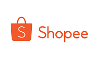 unicommerce's shopee integration
