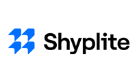 unicommerce's shyplite integration