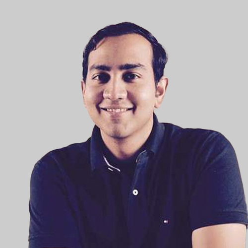 Siddhant Rana