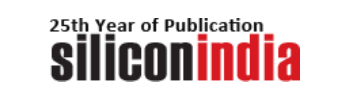 unicommerce news - PharmEasy deploys Unicommerce's integrated SaaS platform for its marketplace operations
