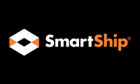 smartship shipping and api integration