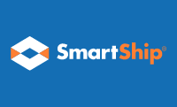 smartship shipping and logistics api Integration
