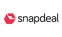 unicommerce's snapdeal integration