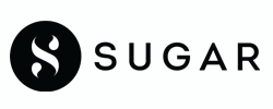 unicommerce client sugar cosmetics