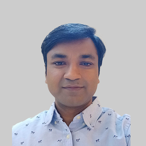 Sumit Aggarwal