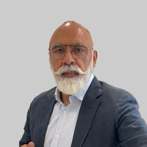 Swarndeep Singh