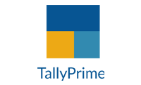 tatacliq ecommerce integration