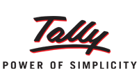 shopify ecommerce webstore integration