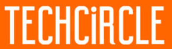 unicommerce news - mpl sports picks unicommerce platform to drive athleisure e-commerce business