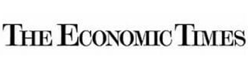 unicommerce news - how unicommerce is transforming the logistics sector